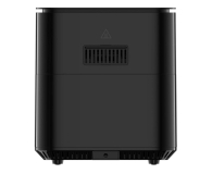Xiaomi Air Fryer Smart Pro czarna 6,5L - 1210356 - zdjęcie 2